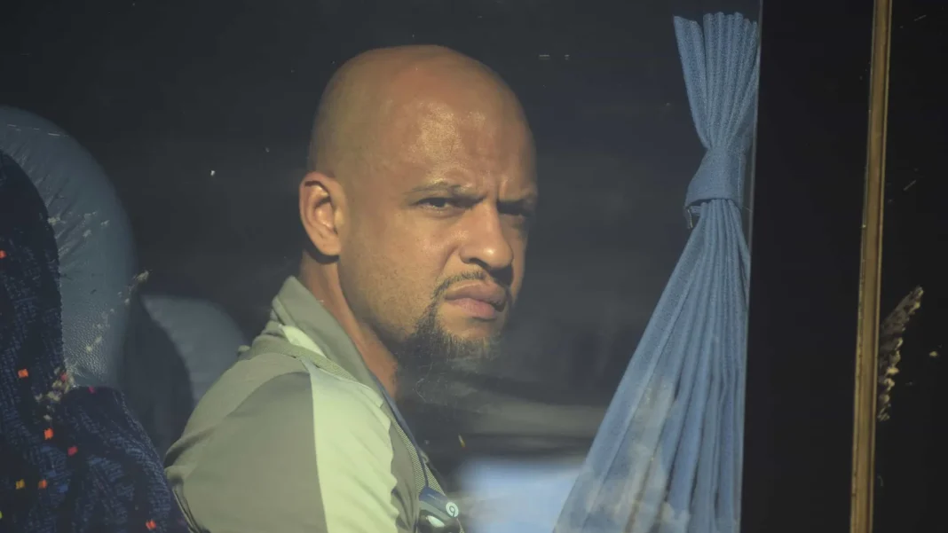felipe-melo-descarta-brasileiros-e-diz-que-torcida-do-boca-e-‘incomparavel’