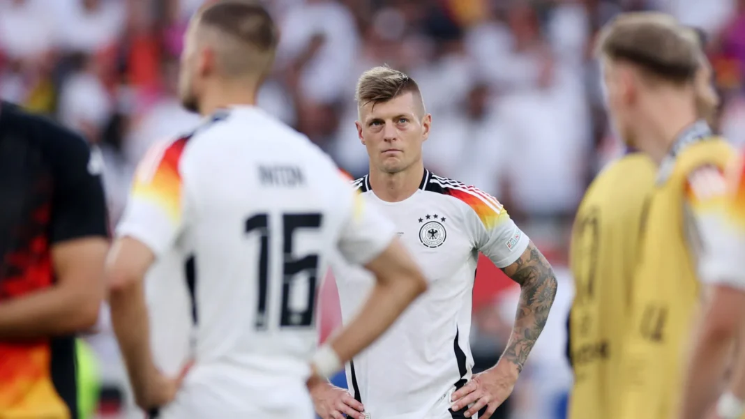 kroos-tem-novo-desafio-profissional-no-futebol-apos-terminar-carreira
