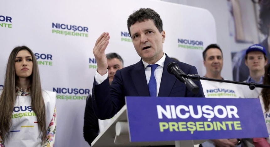 romemia.-segundo-classificado-avisa-que-segunda-volta-sera-luta-pro-e-anti-ocidente romemia.-segundo-classificado-avisa-que-segunda-volta-sera-luta-pro-e-anti-ocidente