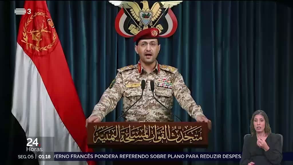 houthis-ameacam-israel-com-novos-ataques houthis-ameacam-israel-com-novos-ataques