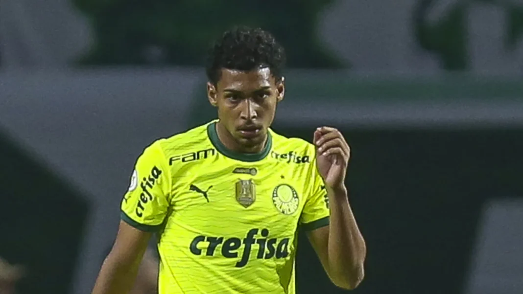 luighi-recusa-convites-apos-racismo-e-foca-no-palmeiras