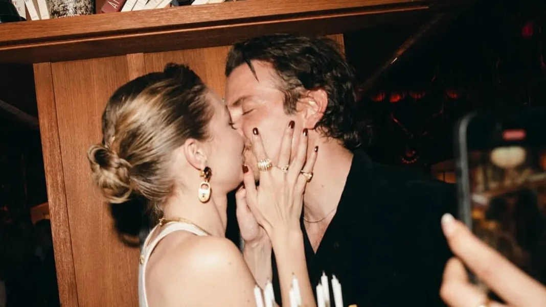 gigi-hadid-assume-namoro-com-bradley-cooper-em-post-de-aniversario