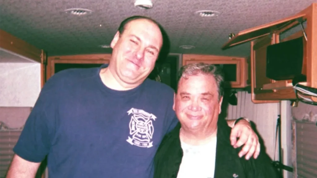 charley-scalies,-de-‘the-wire’-e-‘familia-soprano’,-morre-aos-84-anos