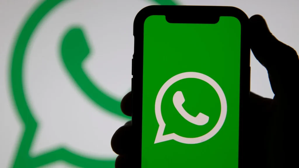 saiba-quais-iphones-deixarao-de-ser-compativeis-com-o-whatsapp