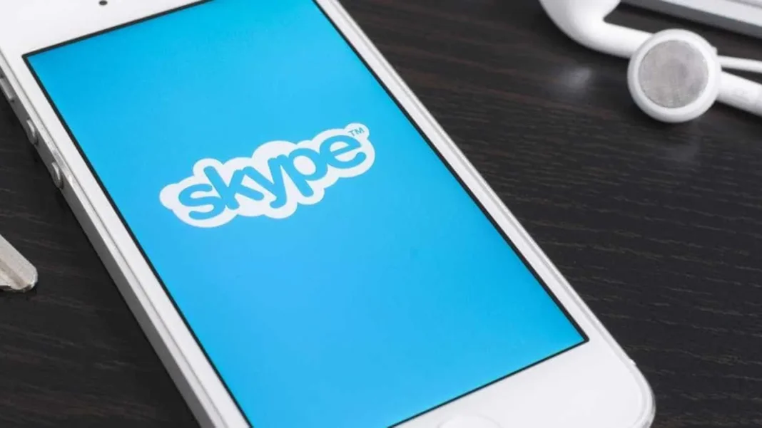 hoje-e-o-ultimo-dia-de-funcionamento-do-skype,-diz-microsoft