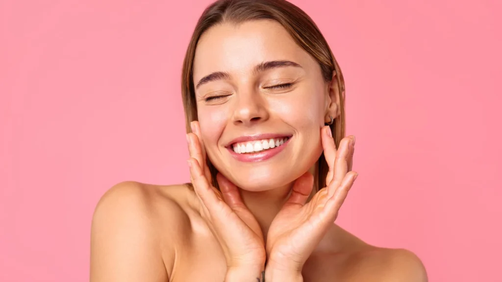 11-alimentos-que-estimulam-o-colageno-e-ajudam-a-manter-a-pele-jovem