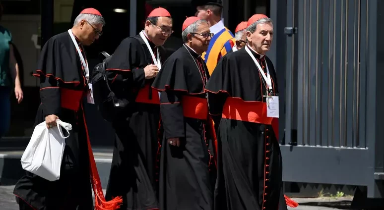 papas-desde-o-seculo-xx-foram-quase-sempre-escolhidos-entre-os-“papabili” papas-desde-o-seculo-xx-foram-quase-sempre-escolhidos-entre-os-“papabili”