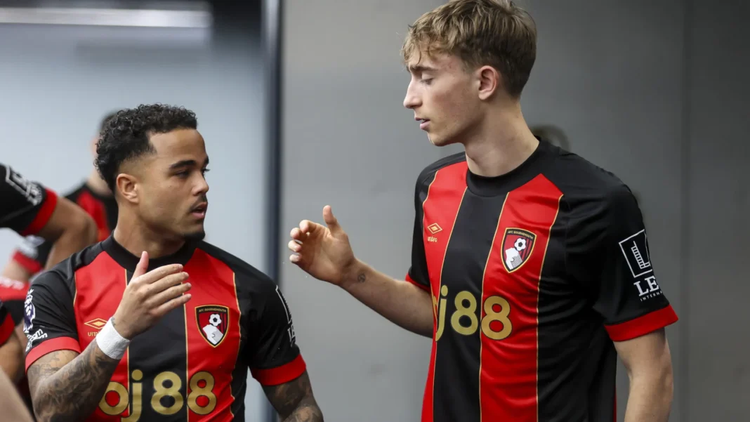 joia-do-bournemouth,-dean-huijsen-desperta-interesse-do-real-madrid