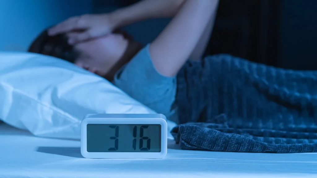 erros-que-comprometem-a-qualidade-do-seu-sono,-segundo-um-especialista