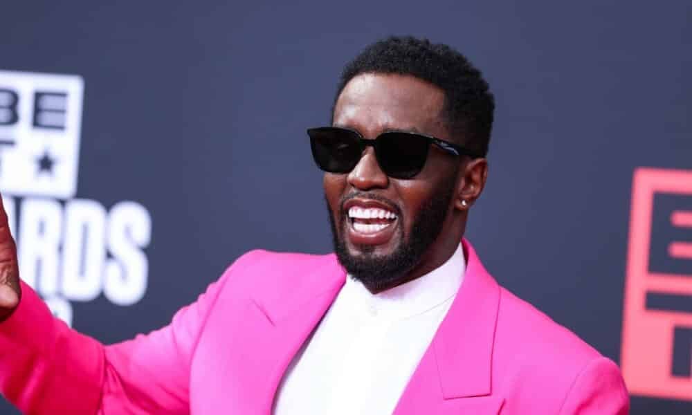 sean-combs-faces-trial-for-sex-trafficking-and-abuse-starting-may-5-in-new-york