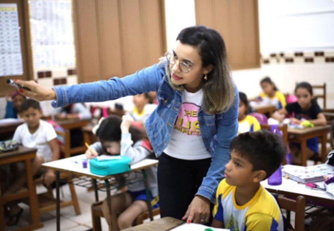 governo-do-acre-convoca-aprovados-em-seletivo-da-educacao-para-assinatura-de-contratos