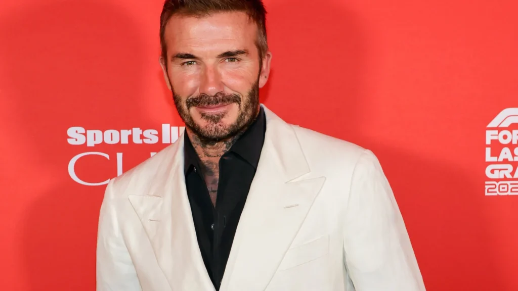 brooklyn-e-nicola-faltam-ao-aniversario-de-50-anos-de-david-beckham