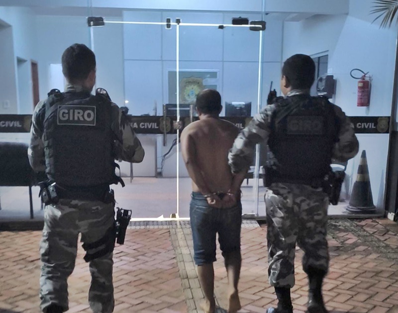 policia-prende-lider-do-pcc-durante-operacao-na-fronteira-do-acre-com-a-bolivia