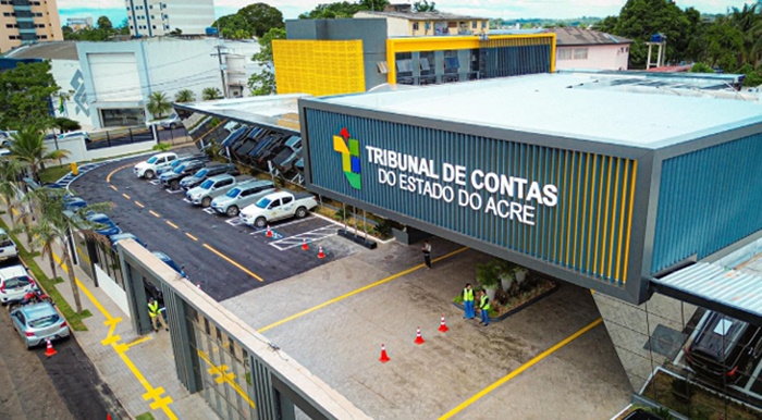 tribunal-de-contas-do-acre-escolhera-novos-conselheiros-substitutos-por-concurso