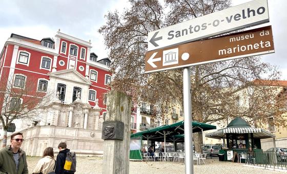 no-dia-da-lingua-portuguesa,-estrangeiros-contam-como-aprendem-o-idioma no-dia-da-lingua-portuguesa,-estrangeiros-contam-como-aprendem-o-idioma