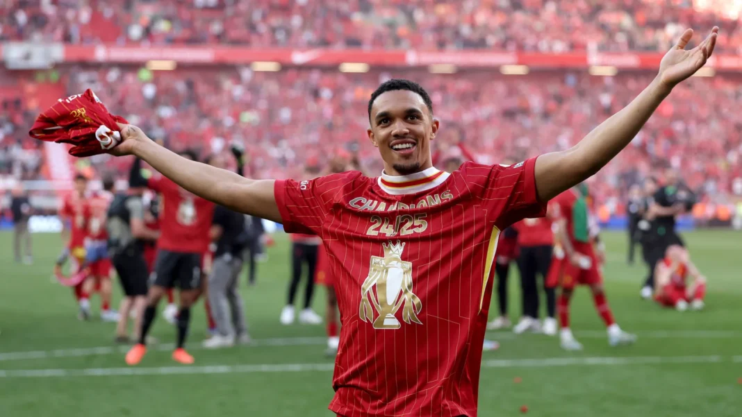 real-madrid-acerta-com-alexander-arnold-de-graca-para-a-proxima-temporada