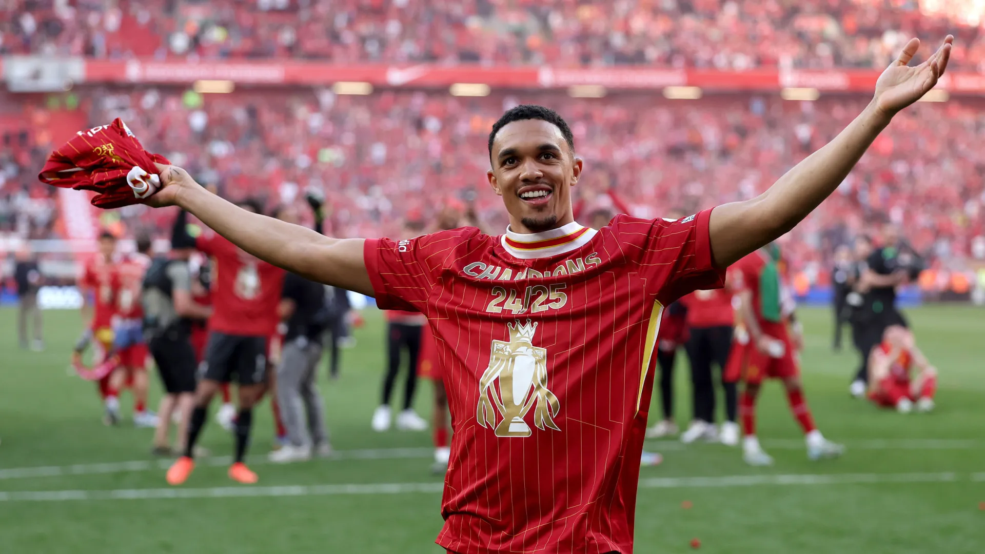 real-madrid-acerta-com-alexander-arnold-de-graca-para-a-proxima-temporada