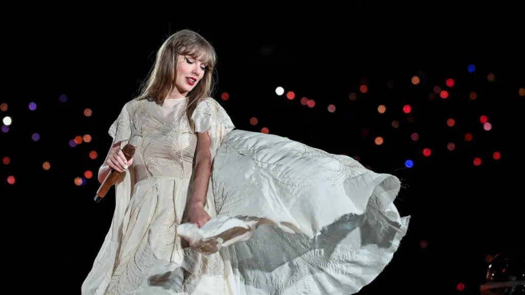 Escândalos e surpresas que abalaram o mundo dos famosos em 2024 – Cidade AC News escandalos-e-surpresas-que-abalaram-o-mundo-dos-famosos-em-2024