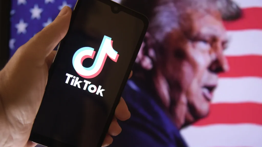 trump-admite-possibilidade-de-novo-adiamento-para-venda-do-tiktok