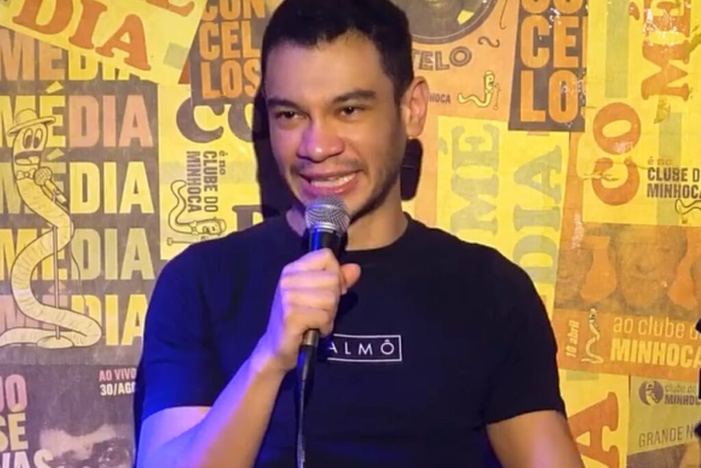 humorista-igor-guimaraes-faz-show-de-stand-up-em-rio-branco-no-proximo-sabado