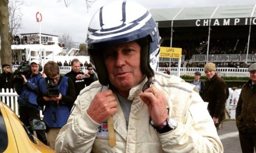 jochen-mass,-lenda-da-f1-e-le-mans,-morre-aos-78-anos-apos-derrame