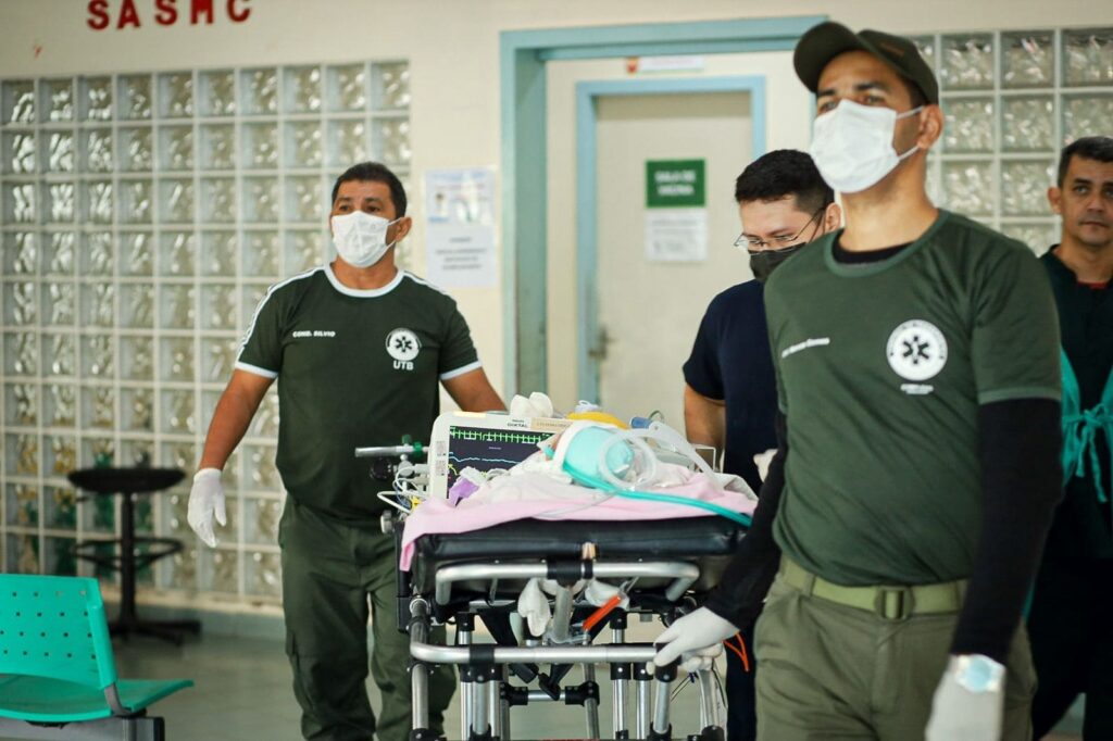 surto-de-doencas-respiratorias:-hospital-da-crianca-esta-com-95%-dos-leitos-de-uti-ocupados