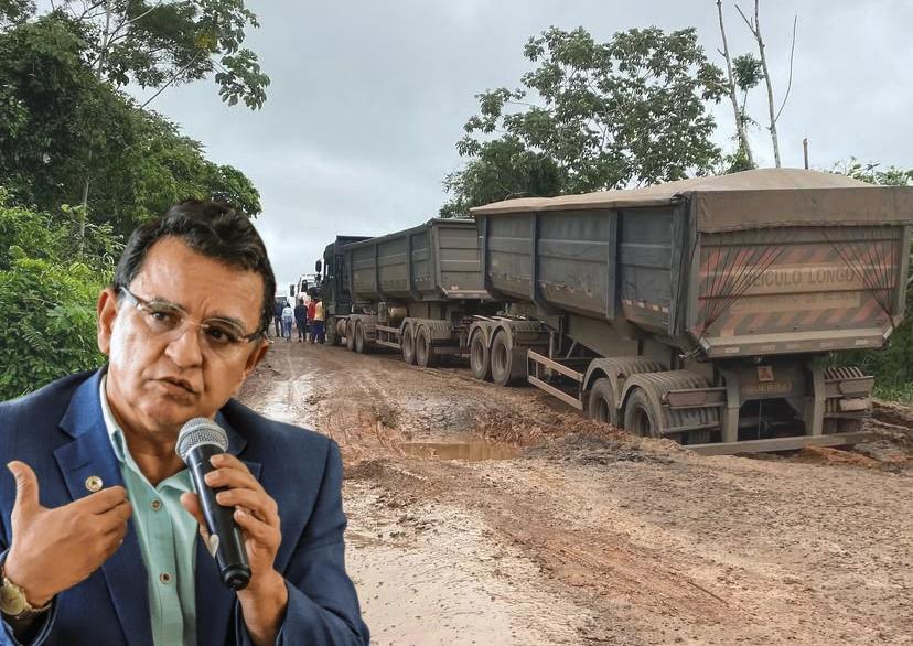 gonzaga-denuncia-situacao-precaria-da-br-364-e-cobra-orgaos-de-fiscalizacao