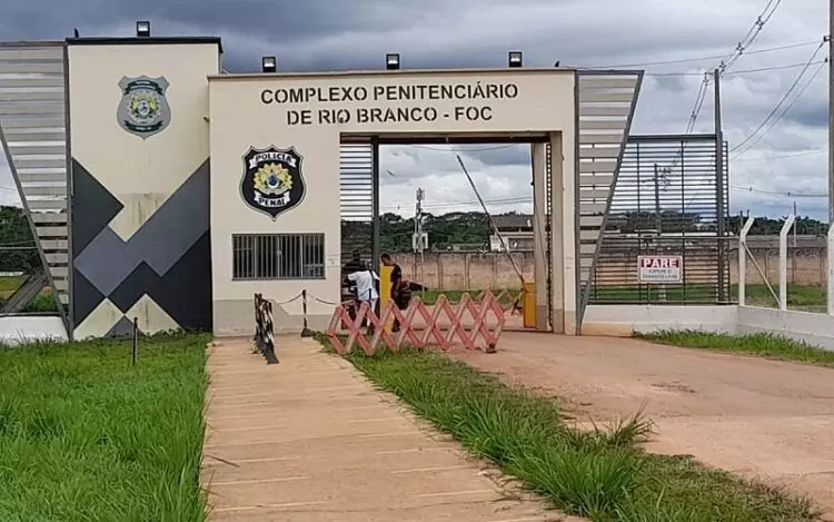 penitenciaria-lidera-dados-de-moradores-em-domicilios-coletivos-no-acre,-segundo-censo-2022