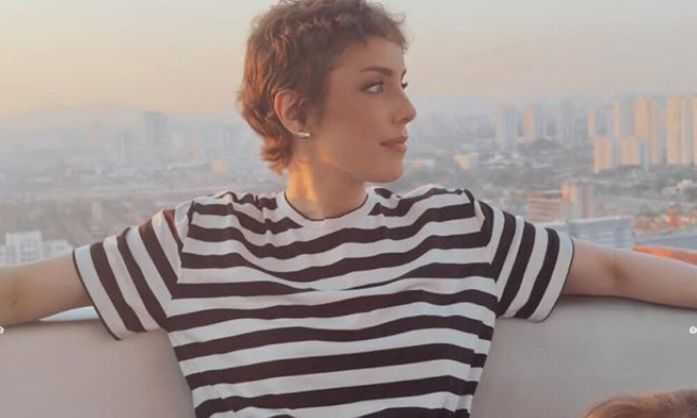 fabiana-justus-emociona-ao-contatar-doador-de-medula-que-salvou-sua-vida-apos-transplante