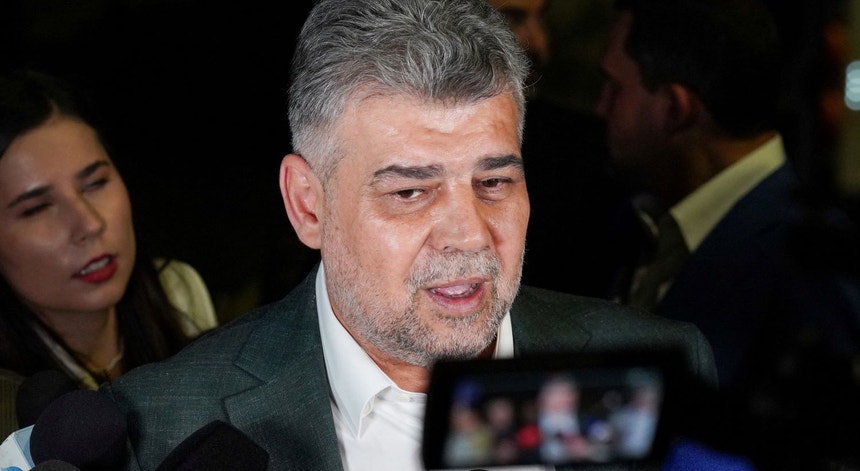 primeiro-ministro-da-romenia-demite-se primeiro-ministro-da-romenia-demite-se