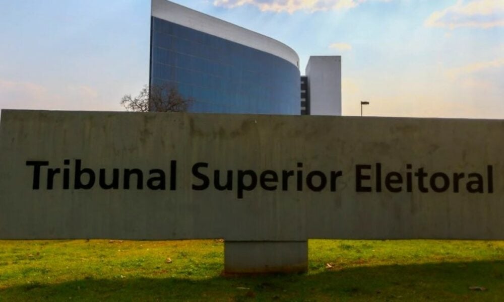 concurso-tse-unificado-divulga-resultados-finais-de-avaliacoes-para-vagas-reservadas