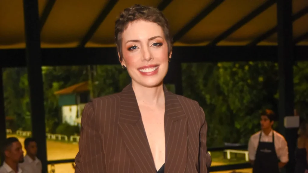 fabiana-justus-recebe-carta-de-seu-doador-de-medula