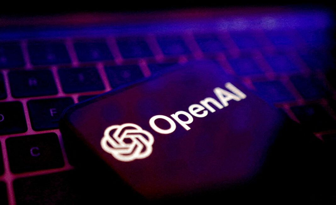 openai-seguira-sob-controle-de-organizacao-sem-fins-lucrativos-apos-mudanca-de-planos