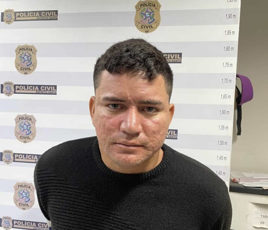 acusado-de-homicidio-em-cruzeiro-do-sul-e-preso-no-espirito-santo