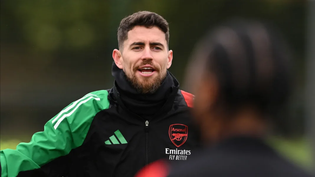 flamengo-chega-a-acordo-com-jorginho-e-aguarda-rescisao-com-arsenal-para-anuncio