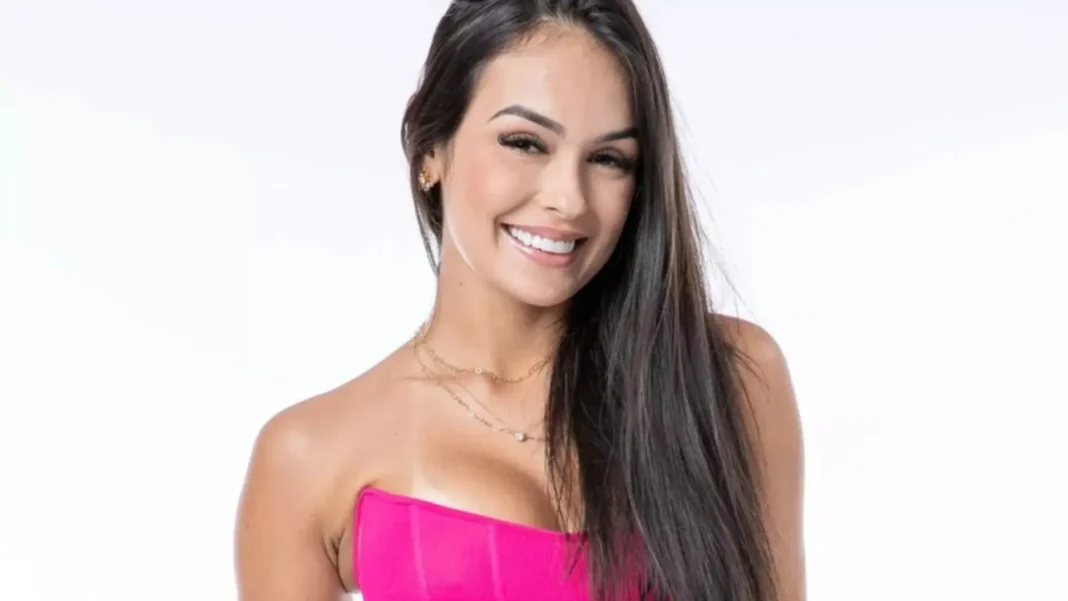 ex-bbb-leva-14-pontos-apos-box-estourar-durante-banho