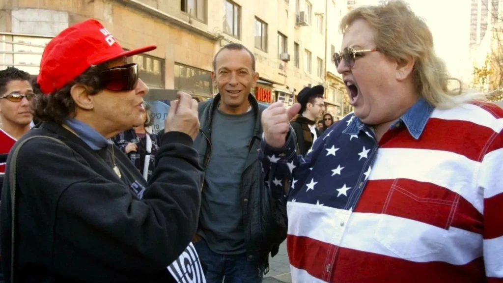 paises-que-sao-mais-obesos-que-os-estados-unidos