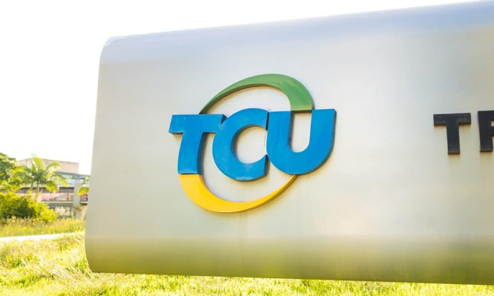 tribunal-de-contas-da-uniao-autoriza-concurso-com-60-vagas-para-tecnico-e-auditor-em-2025