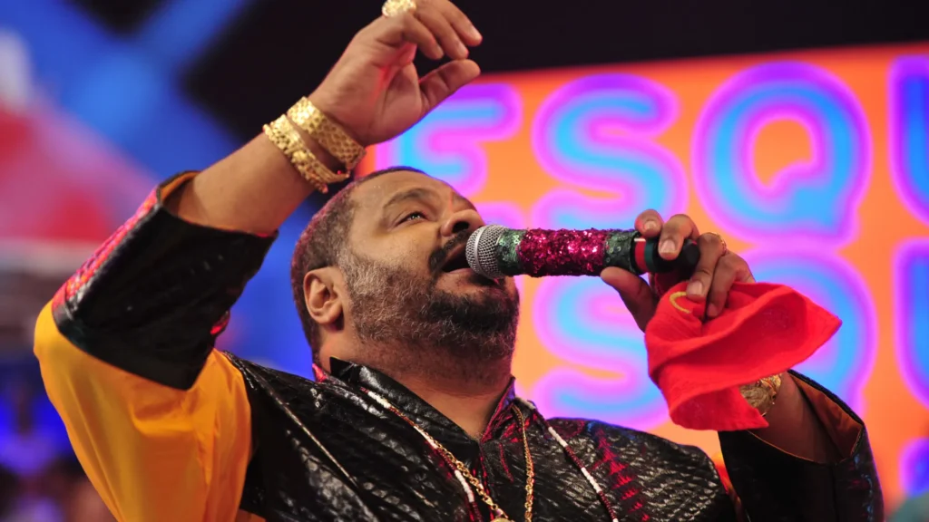 esposa-de-arlindo-cruz-fala-sobre-saude-do-musico