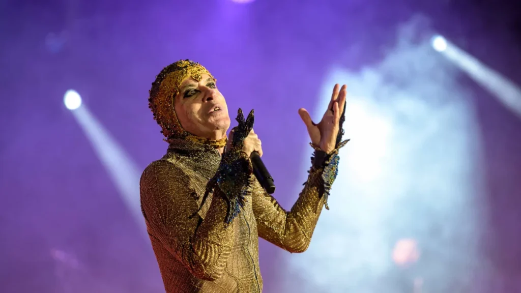 ney-matogrosso-sera-enredo-da-imperatriz-leopoldinense-no-carnaval-2026