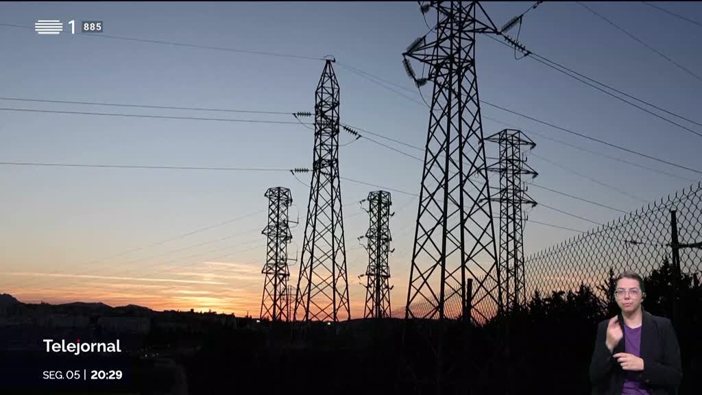 espanha-teve-terceira-falha-de-energia-antes-do-apagao