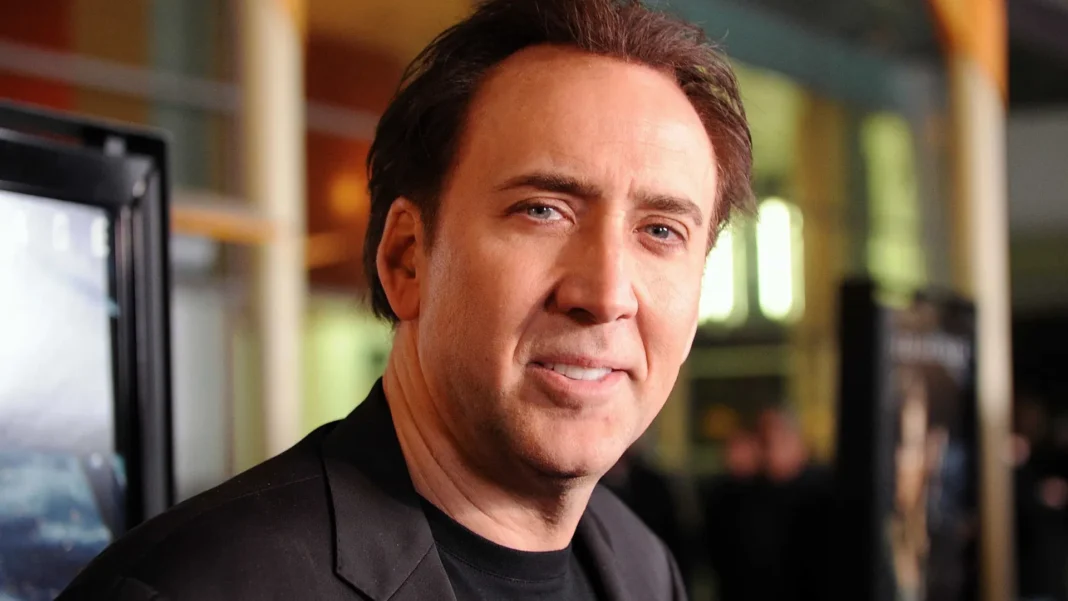 nicolas-cage-diz-que-‘poderia-ter-morrido’-em-gravacoes-de-filme-de-surfe