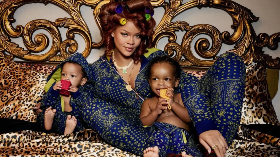 rihanna-anuncia-gravidez-do-terceiro-filho-no-tapete-vermelho-do-met-gala