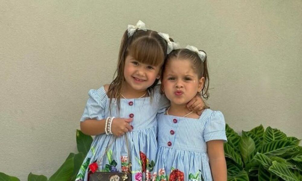 filhas-de-virginia-fonseca-estudam-em-escola-bilingue:-como-funciona-a-maple-bear?