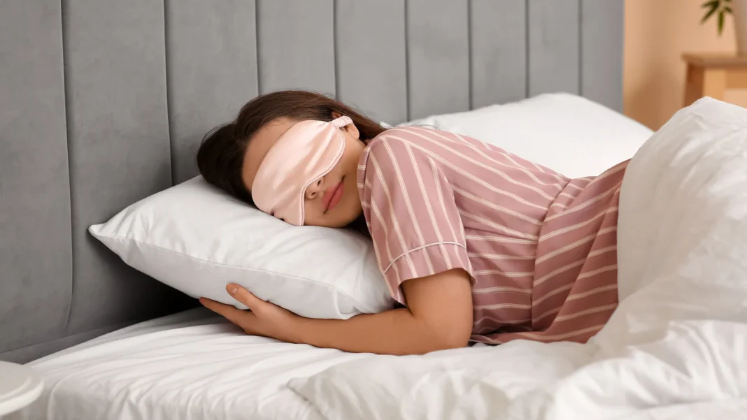 os-tres-signos-que-mais-precisam-de-dormir