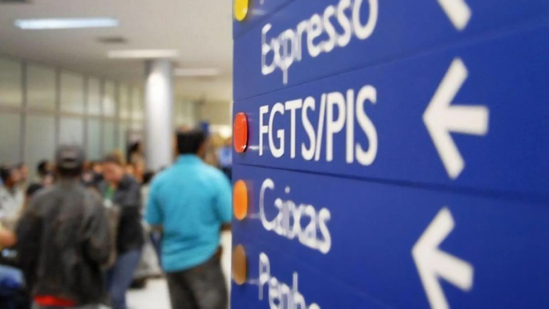 caixa-libera-abono-do-pis/pasep-para-nascidos-em-janeiro