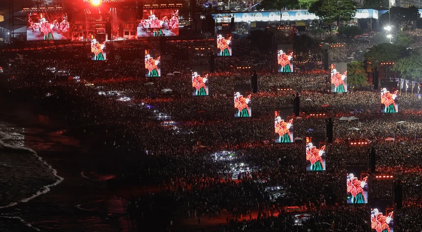 detido-suspeito-de-planear-ataque-em-concerto-de-lady-gaga-no-rio-de-janeiro
