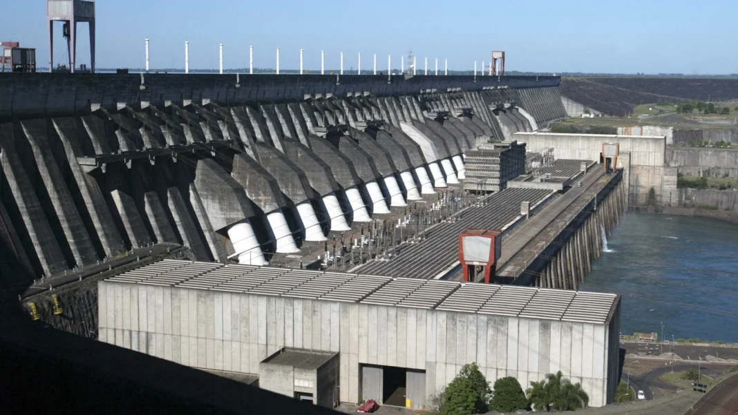entenda-o-ajuste-que-esta-sendo-desenhado-pelo-governo-para-evitar-aumento-na-tarifa-de-itaipu