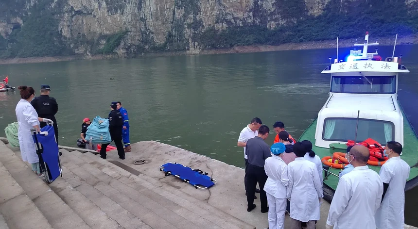 numero-de-mortos-em-naufragio-de-quatro-barcos-na-china-sobe-para-dez numero-de-mortos-em-naufragio-de-quatro-barcos-na-china-sobe-para-dez