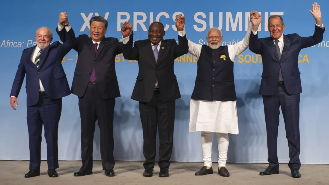 apos-ofensiva-de-trump,-brasil-reforca-uso-de-moeda-local-no-brics